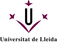 logo_udl