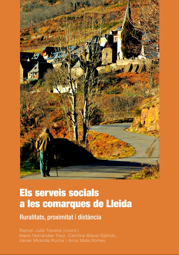 portada llibre